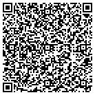 QR code with Statewide Heating & Air contacts