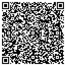 QR code with Working Options Inc contacts