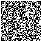 QR code with Center For Child & Family Dev contacts