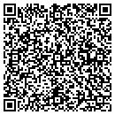 QR code with Colegate Computer & contacts