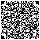 QR code with Little Turtle Phase One Pool contacts
