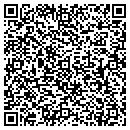 QR code with Hair Xperts contacts