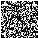 QR code with Coleman Village Inc contacts