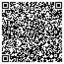 QR code with Nu-Crest Systems contacts