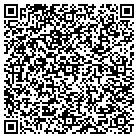 QR code with Catholic Charity Service contacts