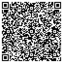 QR code with Trimodal contacts