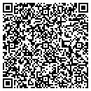 QR code with Whetstone Inc contacts