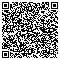QR code with Action Lock contacts