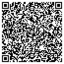 QR code with Berringer Masonery contacts