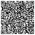 QR code with St Catherine's Church School contacts