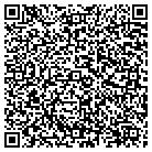QR code with Poornanand Palaparty MD contacts