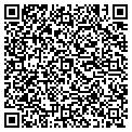 QR code with 930 Nk LLC contacts