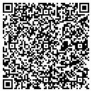QR code with INTERMESSAGE.COM contacts