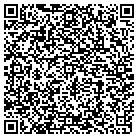 QR code with Cliffs Fence Service contacts