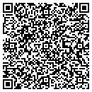 QR code with Among Friendz contacts