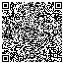 QR code with Family Bike Shop contacts