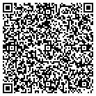 QR code with Superior Spring & Alignment contacts