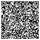 QR code with Marietta Cycle Center contacts