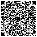QR code with B Safe Locksmiths contacts
