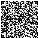 QR code with Zemar Inc contacts