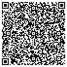 QR code with GETPARTYSUPPLIES.COM contacts