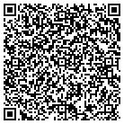 QR code with South High Tobacco Center contacts