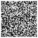 QR code with Givuadan Flavor Div contacts