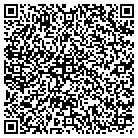 QR code with Thomas L Herrnstein Real Est contacts