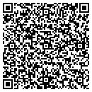 QR code with Park Place Title contacts