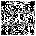 QR code with Herman Scaggs General Contr contacts