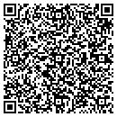 QR code with TNB Assoc Inc contacts