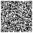 QR code with Dream Home Improvements Inc contacts