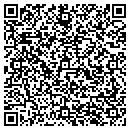 QR code with Health Assistance contacts