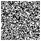 QR code with Empire Affiliates Credit Union contacts