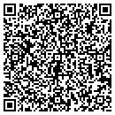 QR code with R A Associates Inc contacts