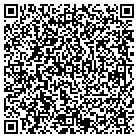 QR code with Shell True North Energy contacts
