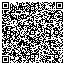 QR code with Shl Inc contacts