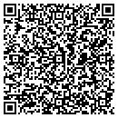 QR code with Inspection 1 Ltd contacts
