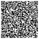 QR code with Affordable House Plumbing contacts