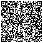 QR code with CJ Mortgage Centre Inc contacts