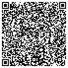 QR code with Joe Zappone Home Improvem contacts