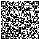 QR code with Tech Center 450d contacts