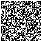 QR code with Cameron & Sons Fence & Patio contacts