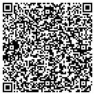 QR code with Princess Grocery & Liquor contacts