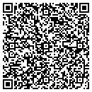 QR code with 35100 Plaza Bldg contacts