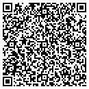 QR code with All Points Drywall contacts