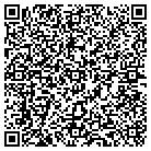QR code with Premium Investment Properties contacts