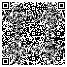 QR code with Acorn Billing Service contacts