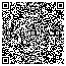 QR code with Mike's Moving & Storage contacts