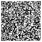 QR code with Jamestown Commons Apts contacts